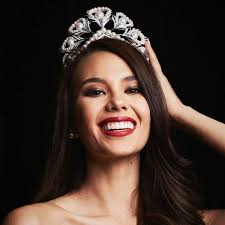Other than enjoying the splendid natural beauty of the country, sweden also has the most beautiful women in the world. These Countries Have The Most Beautiful Women In The World
