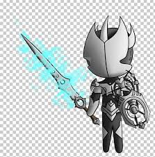 Jun 01, 2021 · infinity blade download free. Infinity Blade Iii Drawing Png Clipart Art Chibi Computer Wallpaper Desktop Wallpaper Deviantart Free Png Download