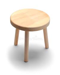 Limited time sale easy return. 44 965 Stool Photos Free Royalty Free Stock Photos From Dreamstime
