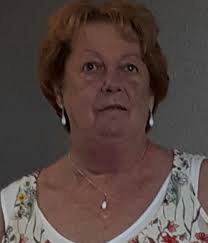 Marlene Renee Edwards