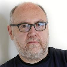 Shawn Vestal: 'Constitutional sheriffs' who reject new gun laws are a  threat to democratic principles