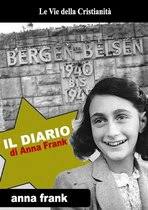 Anna Frank. Dall'alloggio segreto al campo di sterminio (ebook), Sergio  Felleti |...