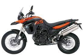 Played With One Of These Today Yes Please Motorcycle Motorcycles For Sale Bmw