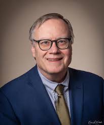 Outcomes Determine Advisor Value