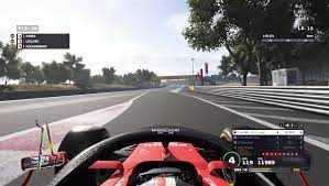 Full game free download upcoming games torrent. F1 2019 Torrent Download V1 09 Legends Edition
