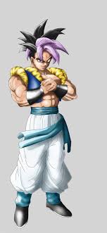 Дракон в поисках дома / dragon, ie wo kau. Whoa A Remix On Gotenks Hairstyle Dragon Ball Art Dragon Ball Gt Dragon Ball Super Wallpapers