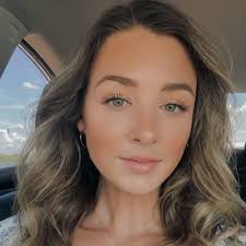 abby conrad (@abby_conrad00)