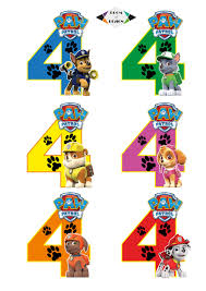 All Files Are Downloadable No Physical Items Are Shipped Great Quality A4 Pdf File 3 Idee Per Feste Di Compleanno Banner Di Compleanno Compleanni Di Bambini