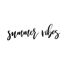 Pin By Liza B On Letters Summertime Quotes Hat Quotes Beachy Quotes