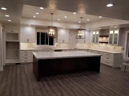 We did not find results for: 6cm Miter Edge On Island 4 Cm On Top Of It Countertops Facebook