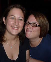 TFT TBT...One of our oldest and dearest members "Crazy Joe" Burke