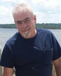 Edward Harrison Lane III