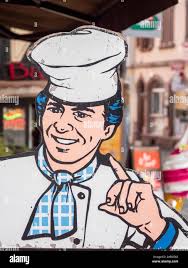 Claude boulanger Banque de photographies et d'images à haute résolution