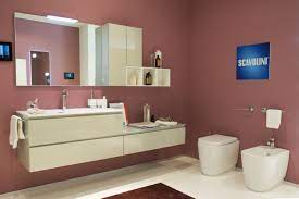 Scavolini Bathrooms Arredo Bagno Arredamento Bagno Arredamento Bagno