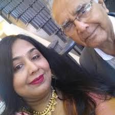 Jay Shree Swaminarayan Bhagwan ni jay!!, Jay Shree Nar-Narayan dev ni  jay!!, Jay Shree Laxmi-narayan dev ni jay!!, Jay Shree RadhaKrushna dev ni  jay!! :)