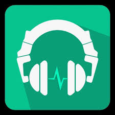 Get the latest yandel logo designs. Yandel Como Antes For Android Apk Download