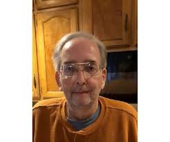 Elliott Herrin Obituary (2021)