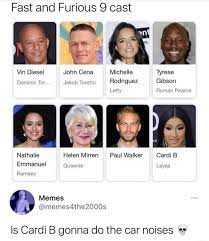 Fundador de misión paz, fundación misión paz e institución universitaria cudes. Tyrese Meme Video Gifs Funny Pets Videos Cute Pets Videos Funny Animals Videos Cute Animals Videos Funny Dogs Videos Cute Dogs Videos Funny Cats Videos Cute Cats Videos