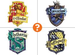 What is your zodiac sign? A Gift Guide Based On What Hogwarts House They Re In Mouth Com