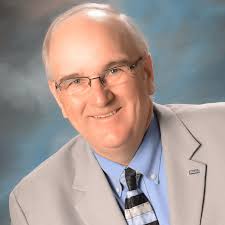 Our Shawano Real Estate Office