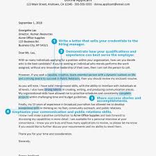 23 Cover Letter Length Creative Cover Letter Resume Cover Letter Examples Writing A Cover Letter