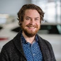 Kim Hickox's Instagram, Twitter & Facebook