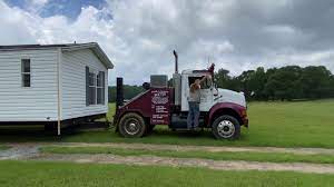 Maybe you would like to learn more about one of these? How To Move A Mobile Home 11 Things 2021 You Should Know