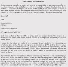 Issue in the quote number; Quotation Letter Email Samples How To Ask And Reply