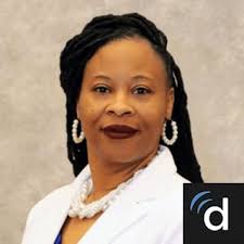 Find Family Nurse Practitioners in Aspinwall, PA