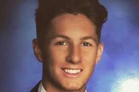 Fundraiser for laura Acker by Alex William Koren : Jake Acker's  Memorial/Support Costs