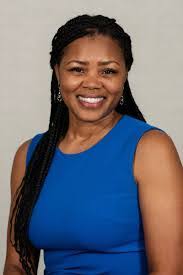 Katie Tharp's Instagram, Twitter & Facebook