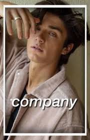 don't bark at the snakes