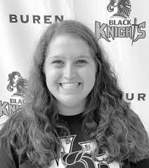 2021 SENIOR HOMECOMING COURT