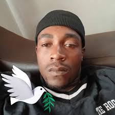 Where to find Mazda Familia driver side view mirror?