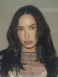 GOOD MORNING ☀️☕️💕 a little late for the #NMM but, here ya go!!!! Keeping  my skin really clear with Devonne by Demi!!! Have YOU Devonned yet this  morning??? 😜😜😜 www.devonnebydemi.com #nomakeupmonday #nofilter #