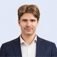 I'm thrilled to share that I've been given the opportunity to study my…