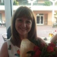 10+ "Jose Nogue" profiles