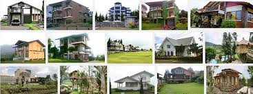 Sebagai dilihat paragram di laman bridestory, harga sewa untuk venue di lokasi ini paling murah adalah rp19 juta (diskon dari sebelumnya rp20 juta pada minggu (13/6)). Villa Dekat Gedong Putih Lembang Bandung Villa Kampung Daun Trinity Lembang