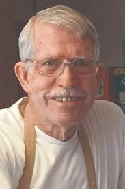 Search James Blackwell Obituaries and Funeral Services