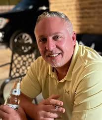 Introducing at Rouses “Drive Thru: Purple 9000,” a mind-blowing legend  inspired by the iconic Louisiana Daiquiri. _ This syrupy elixir, with its  captivating purple hue, embodies the essence of “purp” and the