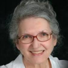 Obituary information for Annette Stumbo