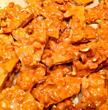 West Virginia Department Of Agriculture Peanut Brittle Microwave Peanut Brittle Candy Bark Recipes