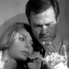 Why can't Lucifer go to heaven with Charlie?