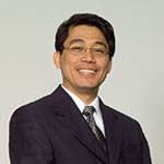 Dr. John Huddleston, Anesthesiology