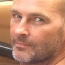 Is the water at the RT 40 self-serve filtered?