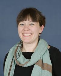 2015 Maine County Teachers of the Year