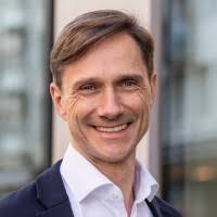 30+ Profile mit dem Suchbegriff „Eckhardt