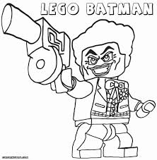 Batman Einzigartige Joker Lego Malvorlagen Lego Joker Coloring Page Unique Lego Batman Coloring Superhero Coloring Pages Superhero Coloring Lego Coloring