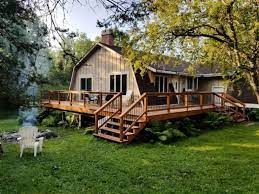 3175 magney drive, cloquet, mn. Top 10 Cabin Rentals In Duluth Mi For 2021 With Photos Trips To Discover