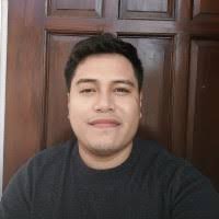 800+ "Dazo" profiles